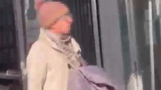 Detienen a un abogado por apoyar actividades ilícitas de narcos que actuaban en Rosario