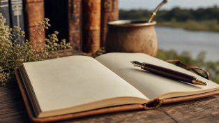 Convocan a un certamen literario para celebrar los 148 años de Pueblo Alvear y Aldea San Francisco