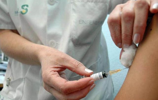 Más vale prevenir. En 2015 cada país debería fijarse objetivos para la implementación de medidas preventivas.