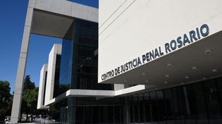 La declaración de un chico de 15 años