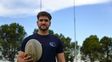 Jugadores piden una revisión a los códigos violentos de la cultura rugby