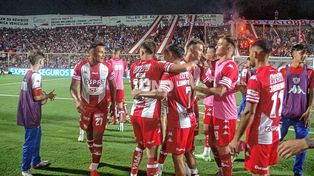 Unión y el desafío de asumir mayores responsabilidades