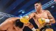 Jonathan Chiquito Vergara tendrá un importante desafío en Inglaterra