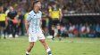 racing no ejecuto la clausula de extension de vietto y buscaria renovar de otra manera