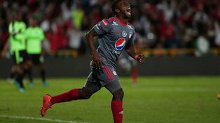 ¡Atención Unión! Independiente del Valle se refuerza para la Copa