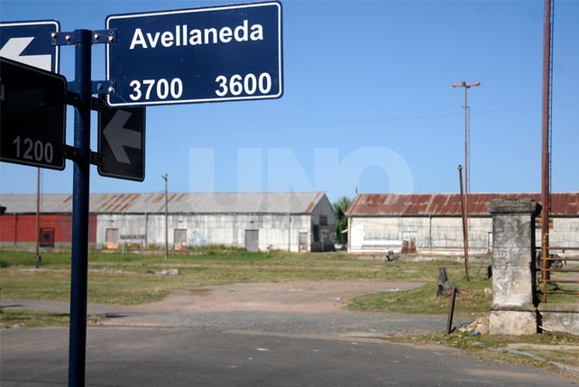 Apertura. Una de las entidades que encabezó la solicitud es la capilla Padre Pío
