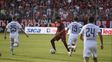 En vivo: Newells juega ante Boca uno de los grandes partidos de la fecha
