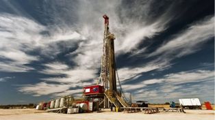 Petróleo, gas y minería. La inversión y las políticas publicas desde 2012 impulsaron el desarrollo de Vaca Muerta.