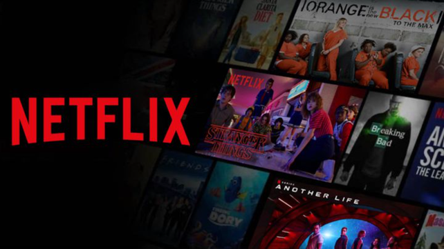 Netflix Renueva Su Catálogo Los Estrenos De Agosto Día Por Día 