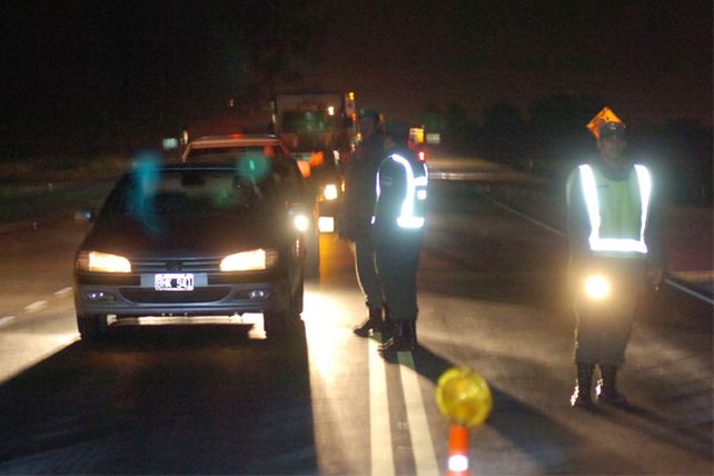 Vacaciones y seguridad vial: recomendaciones para evitar siniestros de tránsito