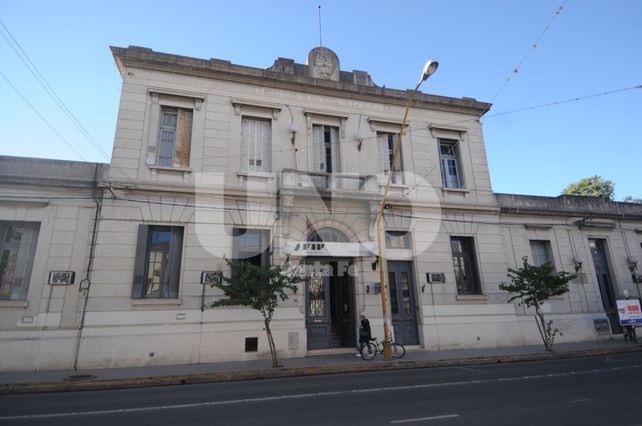Sin dueños: hay 2.244 artículos en la Aduana de Santa Fe que nadie los busca