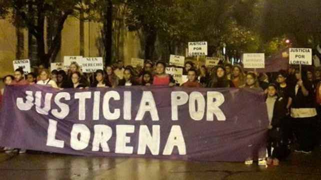 Juzgan en Firmat a dos hombres por la muerte de una adolescente por sobredosis