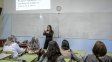 Más de 100 emprendedores completaron la formación de Diseña Paraná y sumaron herramientas para crecer
