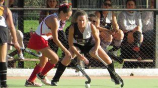 Talleres Rojo y Estudiantes Negro definirán al campeón del Torneo Oficial de Damas.