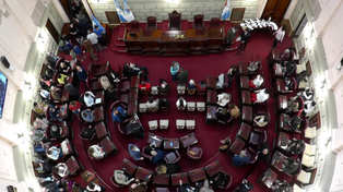 En la Legislatura provincial se presentó un pedido de informes sobre el destino de fondos para la prevención y tratamiento de adicciones