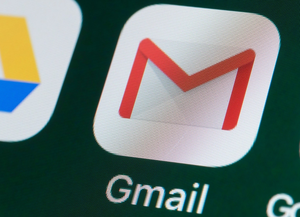 Cómo liberar espacio en Gmail y no tener que comprar gigas