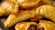 Día de la Empanada: por qué se celebra hoy y su historia en la Argentina Día de la Empanada: por qué se celebra hoy y su historia en la Argentina