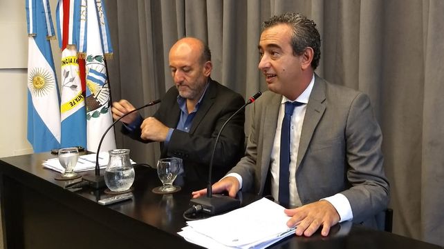 Se agregará otra línea telefónica para consultas por coronavirus en Rosario