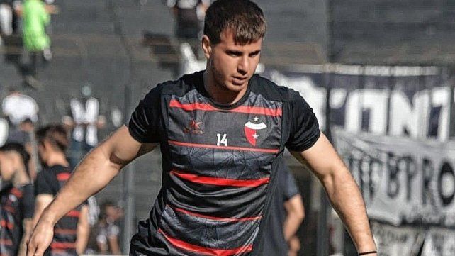 Colón encara su última semana con dudas y cruzando los dedos de que nadie se lesione Colón encara su última semana con dudas y cruzando los dedos de que nadie se lesione