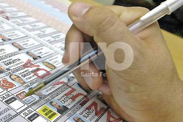 Las próximas elecciones revalidarán 4.400 cargos en toda la Provincia