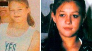 Aumentan a cinco millones la recompensa por datos sobre Fernanda Aguirre.