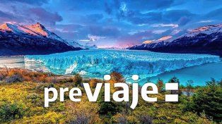 PreViaje 5: otra edición del programa genera expectativa en el sector turístico