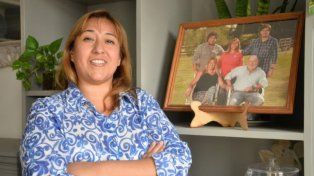 El Frente Entrerriano Federal (FEF) se metió en la discusión por la Reforma Previsional