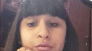 Piden información sobre el paradero de una joven santafesina de 15 años