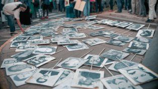 Desde el final de la última dictadura cívico militar se iniciaron 20 causas judiciales en Entre Ríos por crímenes de lesa humanidad. En 2022 el Registro Único de la Verdad, perteneciente al Ministerio de Gobierno y Justicia provincial, publicó un informe en el que detalló los procesos iniciados y su estado actual.