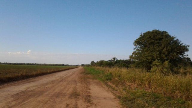 La provincia de Santa Fe viene impulsando un sistema de trazabilidad que verifica establecimientos agropecuarios libres de deforestación