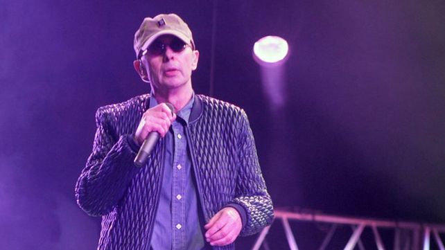 Estos son los santafesinos buscados después de la tragedia en Olavarría