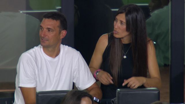 Messi puso el moño al final e Inter Miami pasó a las semis