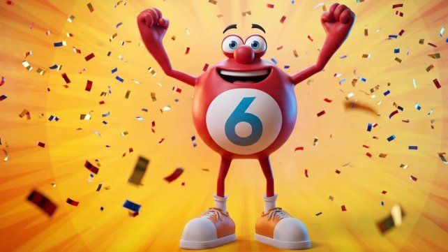 Quini 6: un apostador ganó más de $4.684 millones en el sorteo Revancha