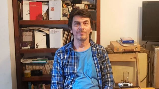 &ldquo;La OMS recomienda una actitud m&aacute;s comprensiva y amorosa de los adultos con los chicos