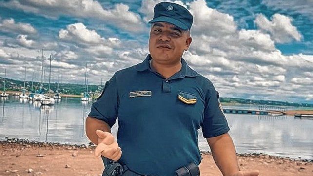 Córdoba: furor por tema musical promocionando la seguridad