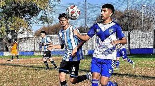 LPF: se juega el clásico más popular en La Floresta