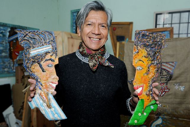El arte de las palabras