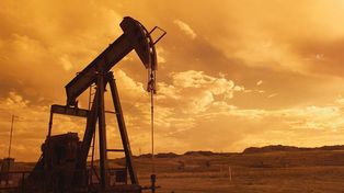 Guerra en Medio Oriente. El ministro de Economía explicó que los productos primarios registraron un incremento de 4,6%, explicado fundamentalmente por la suba de 8% en petróleo crudo y gas.