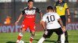 river visita a deportivo riestra con la mision de seguir arriba