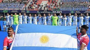 Juegos Olímpicos 2024: todos los argentinos que compiten este lunes