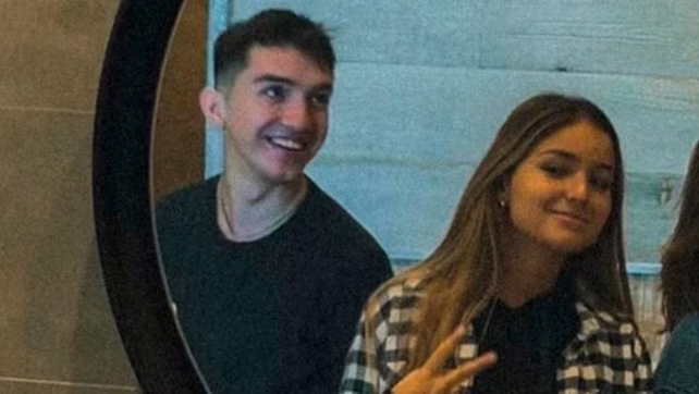 El femicidio en Córdoba conmovió a todo el país.