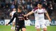 Lanús le ganó a Platense y desplazó a River de los puestos de clasificación a las copas