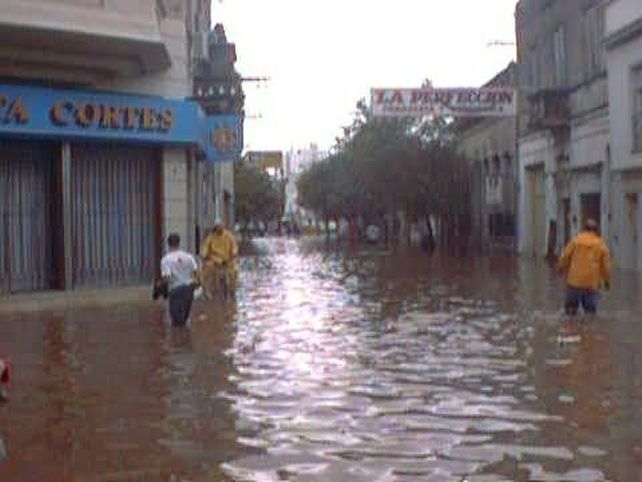 FOTO: Ariel Gonzalez 
