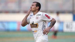 Un exfutbolista de Vélez murió en un accidente de auto en una ruta bonaerense