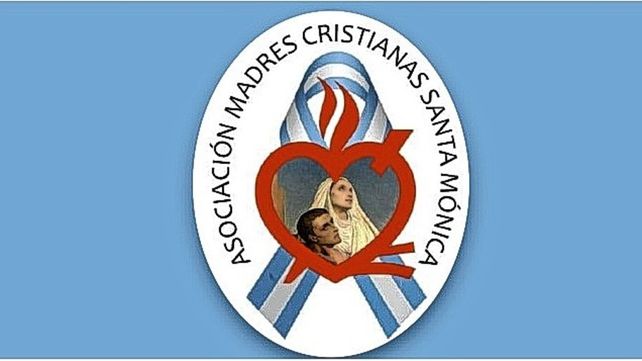 Las Madres Mónicas, una piedad que crece en el mundo