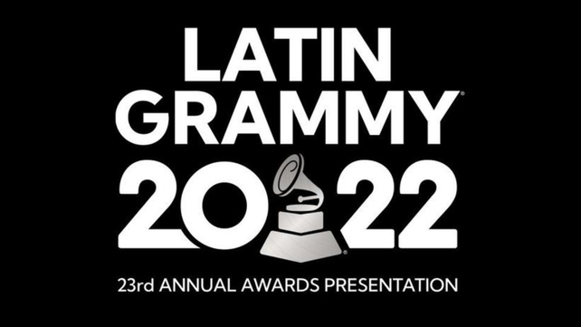 Fito Páez, Wos y Nicki Nicole nominados para los Grammy latinos
