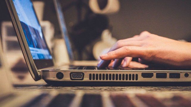 Una universidad de California otorga 40 becas completas para estudiantes argentinos Una universidad de California otorga 40 becas completas para estudiantes argentinos