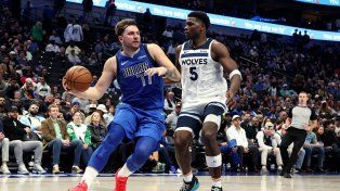 Playoffs de la NBA: el calendario de las finales de conferencia