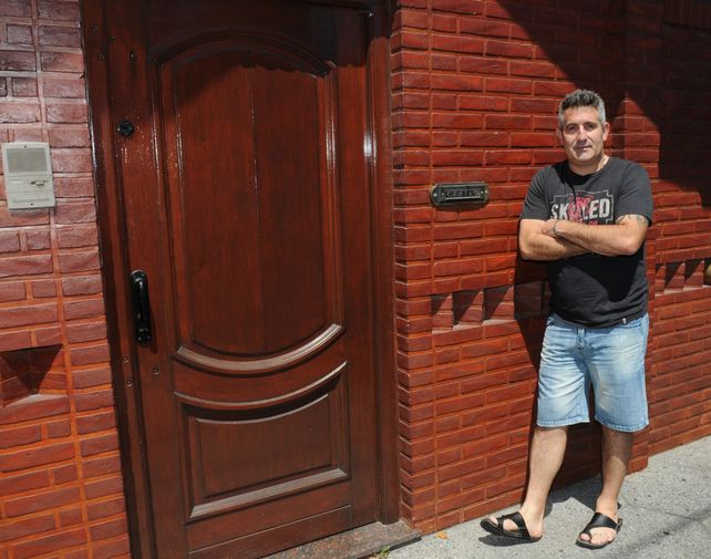 No se qué se imaginarán