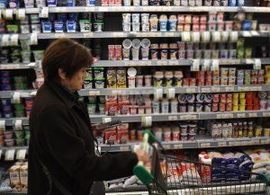 Ajuste en los bolsillos: las segundas marcas ganan terreno ante el consumo retraído en la ciudad de Santa Fe